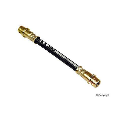 Ate Brake Hose, 330837 330837